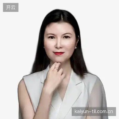 杜建