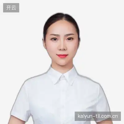 卢睿怡