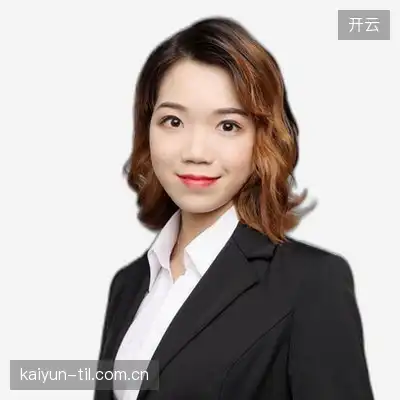 沈睿